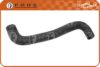 FARE SA 8820 Radiator Hose